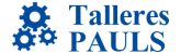 Opiniones Talleres Pauls