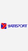Opiniones Yatesport