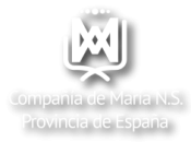 Opiniones Orden De La Compañía De María Provincial De España