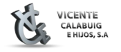 Opiniones Caldereria Vicente Calabuig