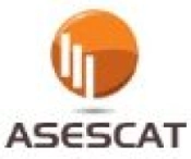 Opiniones Asescat outsourcing