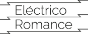 Opiniones ELECTRICO ROMANCE