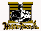 Opiniones Mister Muscle