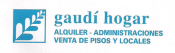 Opiniones Gaudi Hogar
