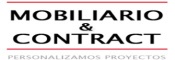 Opiniones Mobiliario Y Contract