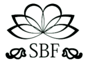 Opiniones SBF