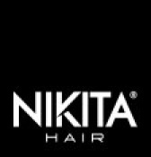 Opiniones Nikita hair