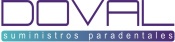 Opiniones Doval Clinica Dental
