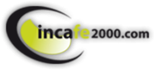 Opiniones INCAFE 2000