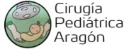 Opiniones Unidad pediatrica aragon