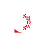 Opiniones Topshow