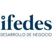Opiniones Grupo IFEDES