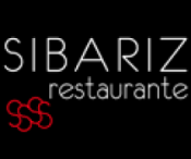 Opiniones Restaurante Sibariz