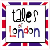 Opiniones Tales of London