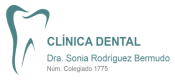 Opiniones Centro Odontologico Dra. Rodriguez Bermudo Sociedad Limitada Profesional.
