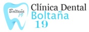 Opiniones Clinica Odontologica Boltaña 19