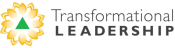 Opiniones Transformational leadership consulting