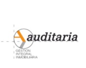 Opiniones AUDITARIA ANALISIS DE INVERSION