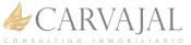 Opiniones Carvajal Consulting Inmobiliario