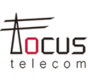 Opiniones Focus Telecom