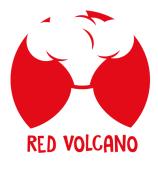 Opiniones Red volcano