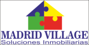 Opiniones Madrid Village Soluciones Inmobiliarias