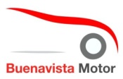 opiniones Buenavista Motor
