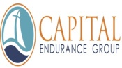 Opiniones Capital Endurance