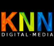 Opiniones KNN Digital Media