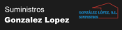 Opiniones Suministros Gonzalez Lopez