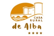 Opiniones CASAS RURALES ALBA