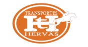 Opiniones Francisco Hervas Transport