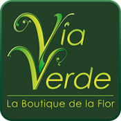 Opiniones La Boutique De La Flor