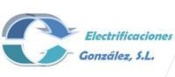 Opiniones Electrificaciones Gonzalez