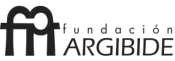 Opiniones Fundación Argibide