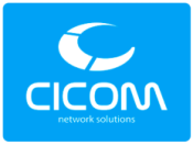 Opiniones Compania Insular De Comunicaciones Cicom 96