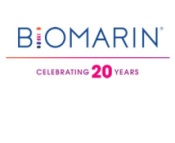 Opiniones BioMarin Pharmaceutical
