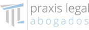 Opiniones PRAXIS LEGAL SOLUTIONS