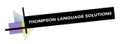 Opiniones Thompson Language Solutions