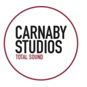 Opiniones CARNABY STUDIOS