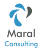 Opiniones MARAL CONSULTING
