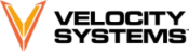 Opiniones Velocity systems