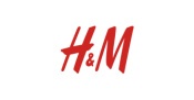 Opiniones Hennes and mauritz