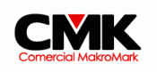 Opiniones COMERCIAL MAKROMARK
