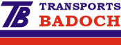 Opiniones Transportes Badoch