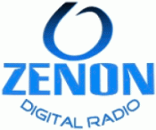 Opiniones ZENON DIGITAL RADIO