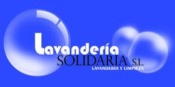 Opiniones LAVANDERIA SOLIDARIA