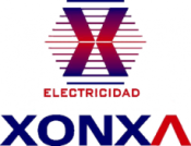 Opiniones ELECTRICIDADE XONXA