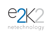 Opiniones E2K2 NETECHNOLOGY
