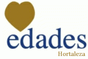 Opiniones EDADES HORTALEZA